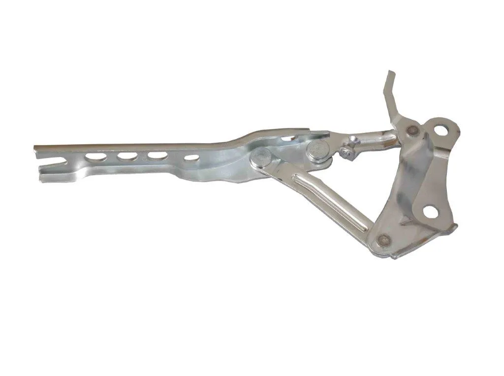 3T0823302B MENTEŞE,MOTOR KAPUT SAĞ