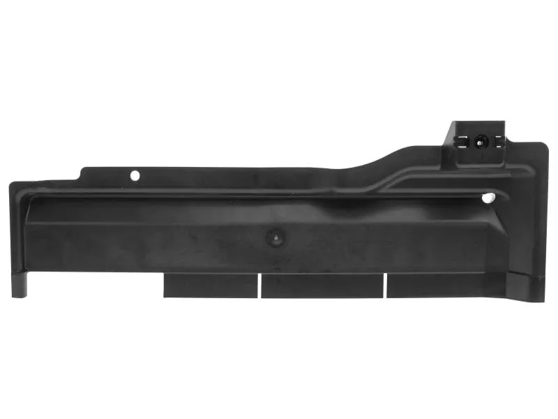 3T0825001A PLASTİK,KORUYUCU TABAN-L