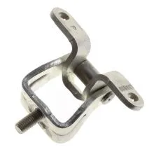 3T0827301C MENTEŞE,BAGAJ KAPAK SOL