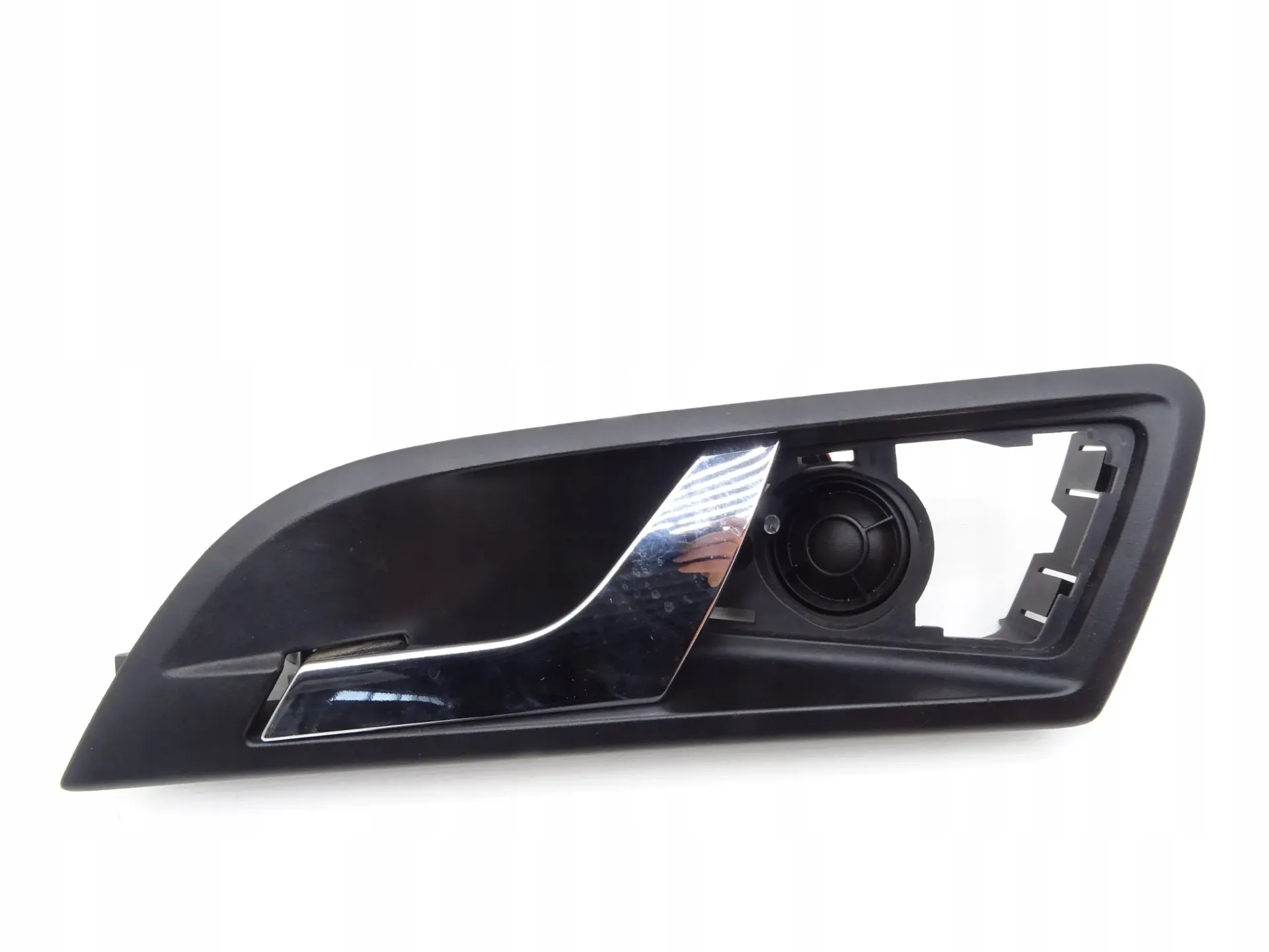 3T0837247 iç kapi kolu