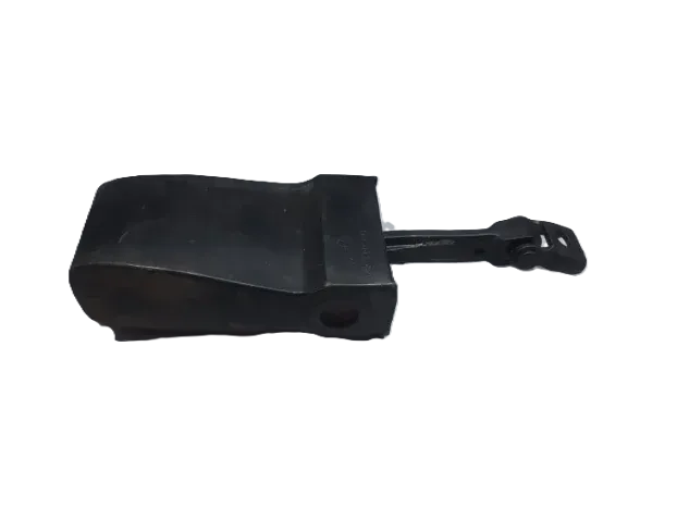 3T0839249C MEKANİZMA,KAPI GERGİ ARKA