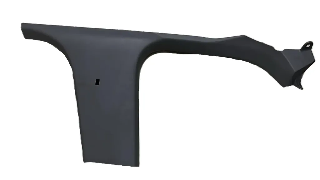 3T0853369C ZU5 SOL ALT B DİREK KAPLAMASI