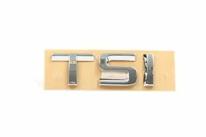 3T0853687G 2ZZ YAZI,TSI