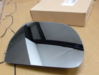 3T0857522 CAM,AYNA SAĞ