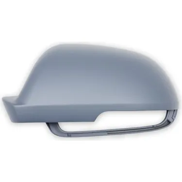 3T0857537  GRU KAPAK,AYNA DIŞ SOL