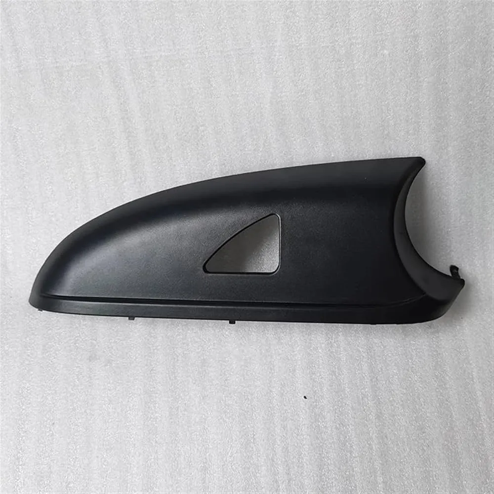 3T0857603A ÇERÇEVE,AYNA YUVA ALT SOL