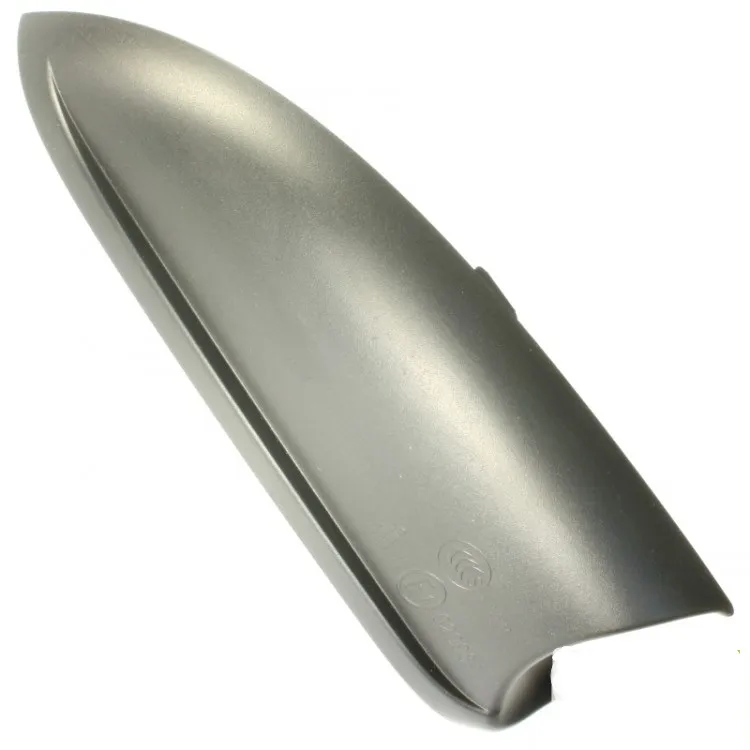 3T0857604 ÇERÇEVE,AYNA YUVA ALT SAĞ