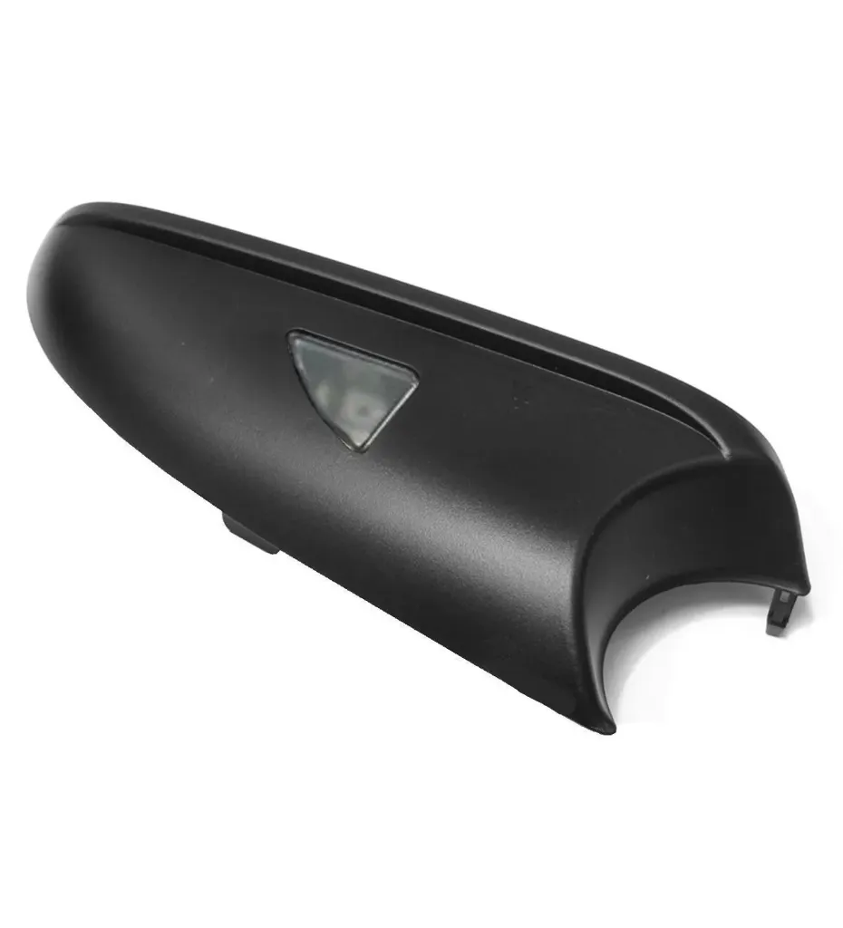 3T0857604A ÇERÇEVE,AYNA YUVA ALT SAĞ