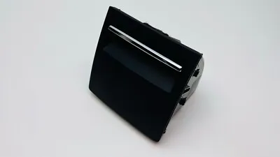 3T0857961B TDZ KÜL TABLASI,ARKA