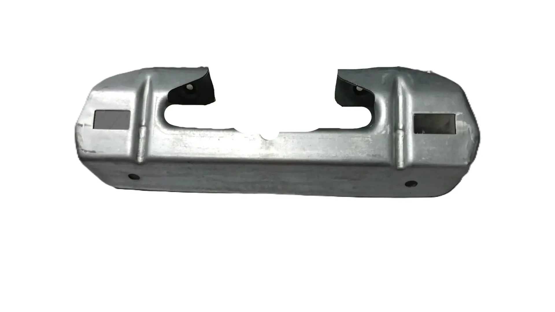 3T0858687 TAVAN TUTAMAĞI BRAKETİ