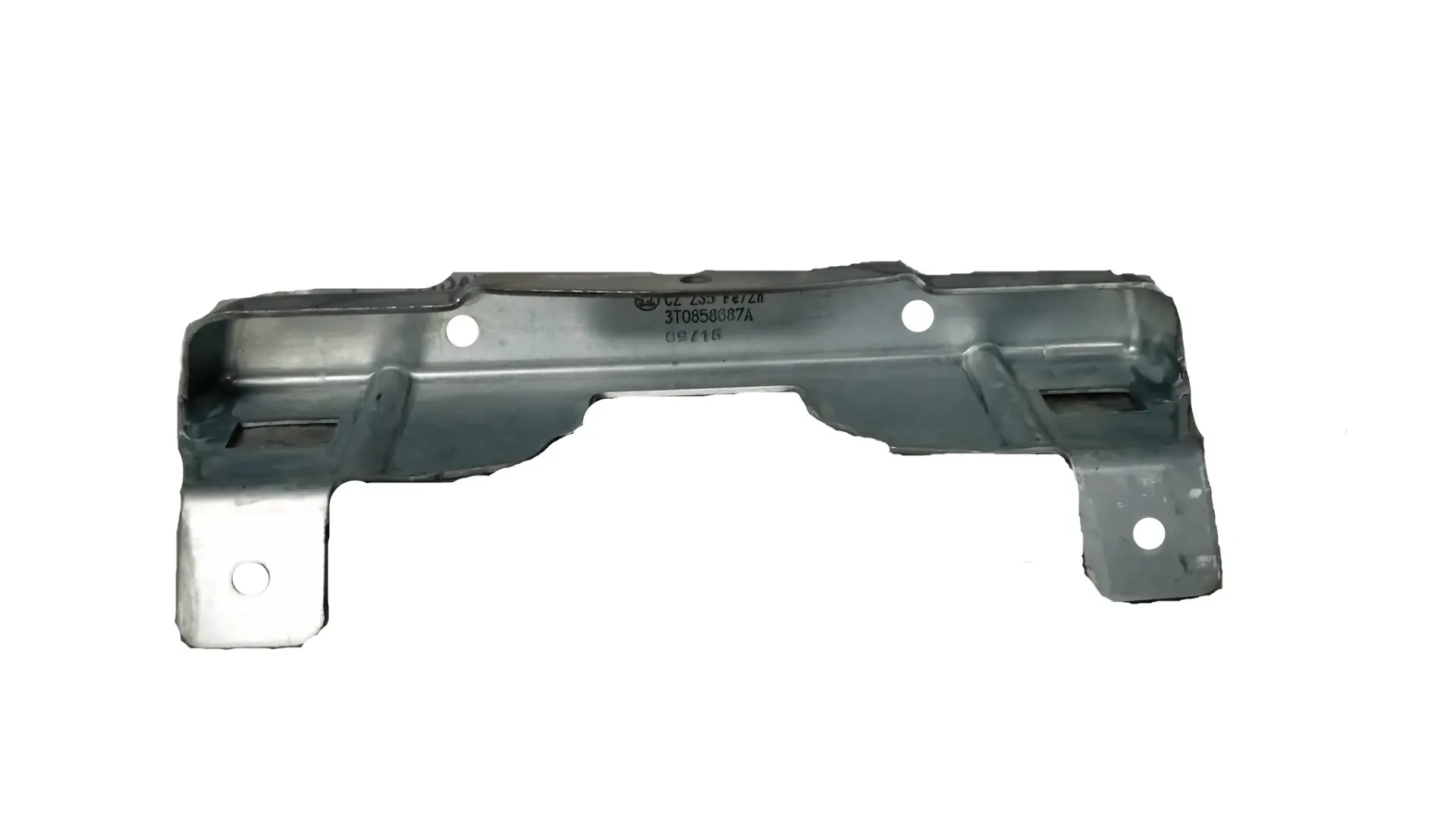 3T0858687A TAVAN TUTAMAĞI BRAKETİ