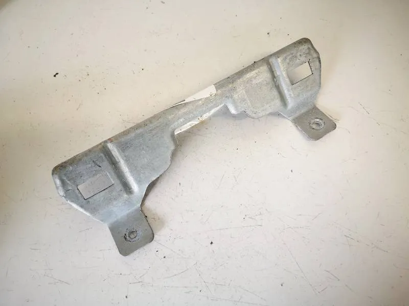 3T0858687C TAVAN TUTAMAĞI BRAKETİ