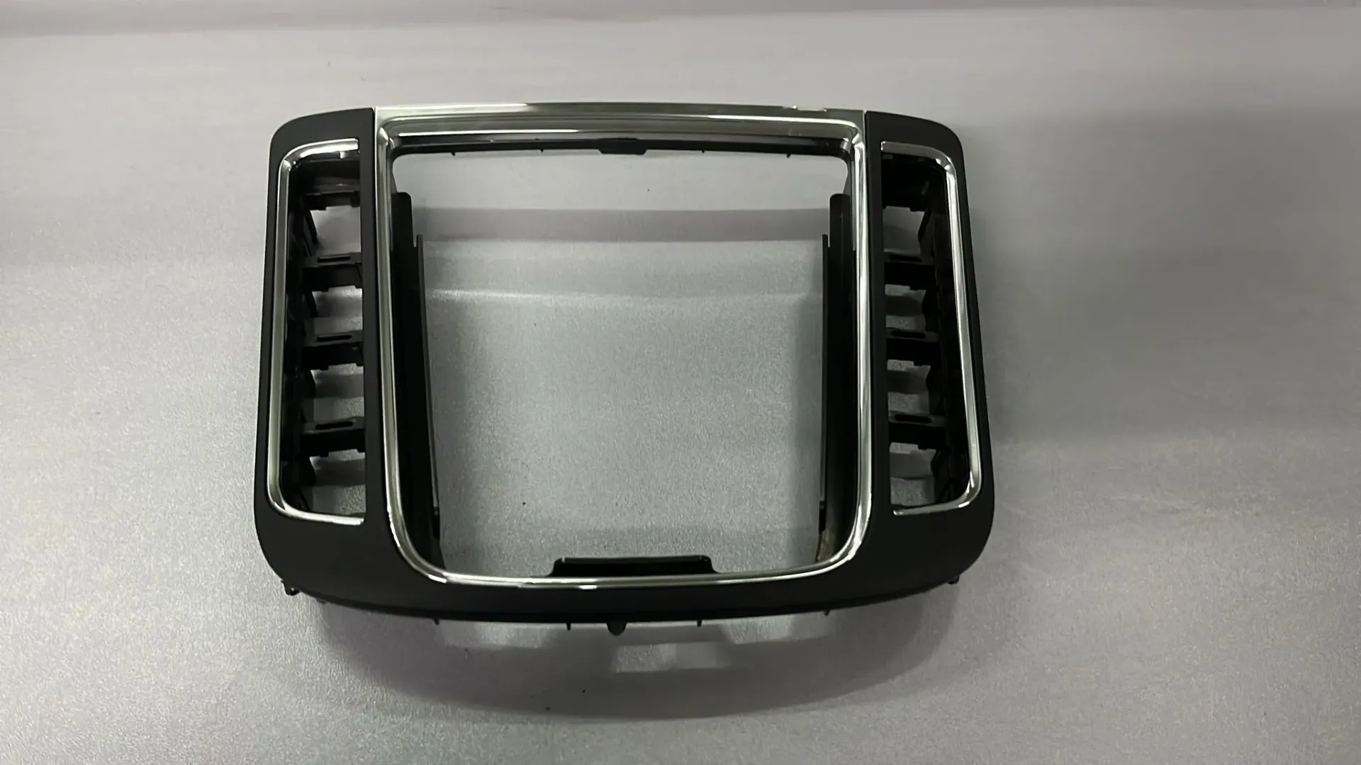 3T0863212B TDZ ÇERÇEVE,KONSOL