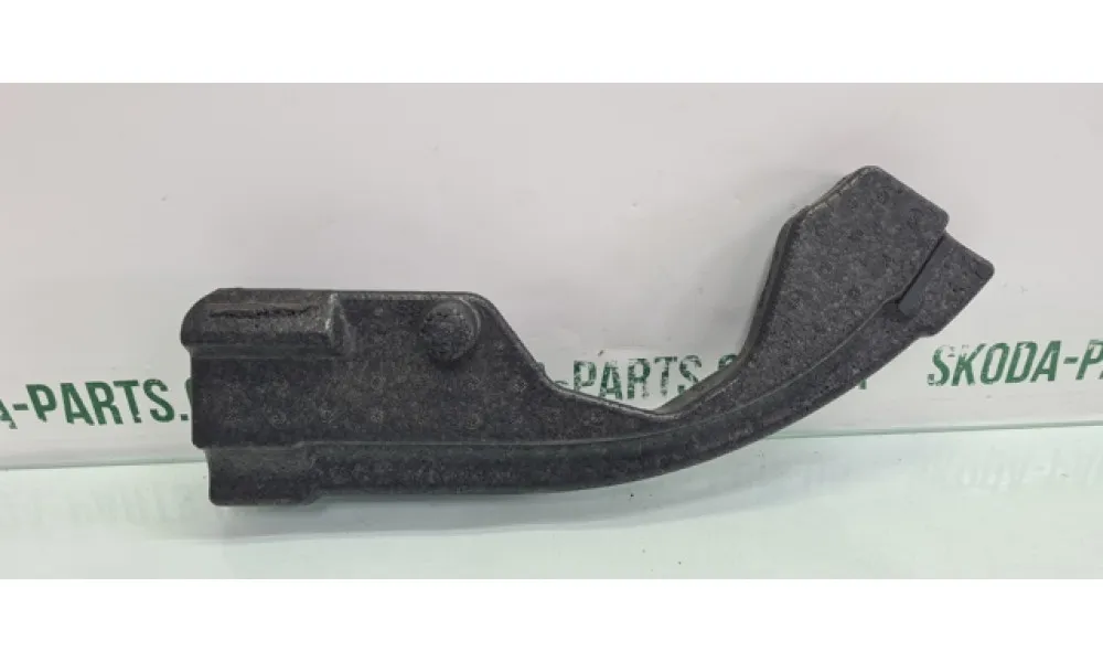 3T0868522 TAMPON,KAPI ÇARPMA EMİCİS