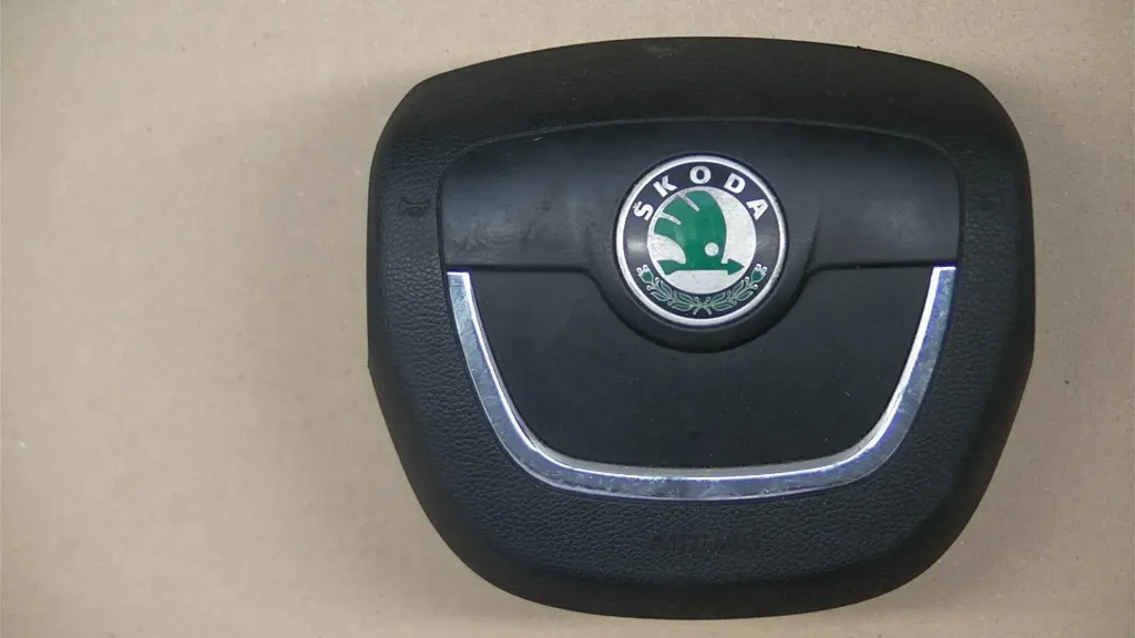 3T0880201C TDZ** DİREKSİYON AIRBAG