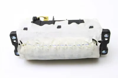 3T0880204A AIRBAG,YOLCU