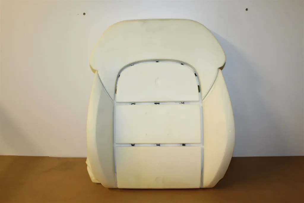 3T0881775AP SIRTLIK SÜNGERİ