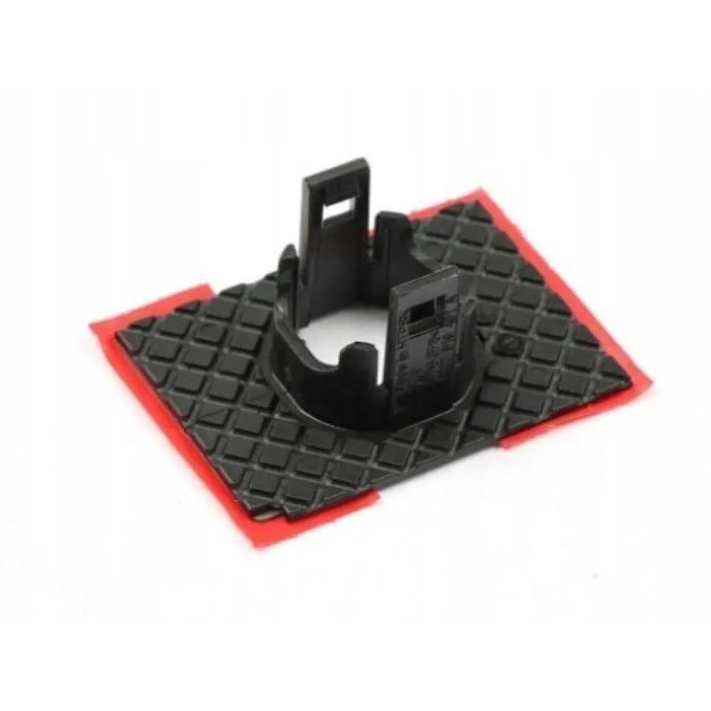 3T0919485A KAPAK.SENSÖR PARK ÖN