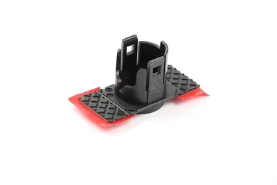 3T0919487 SENSÖR BRAKETİ