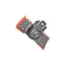 3T0919488 SENSÖR BRAKETİ