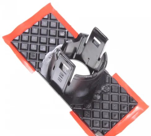 3T0919488A KAPAK.SENSÖR PARK ÖN SAĞ