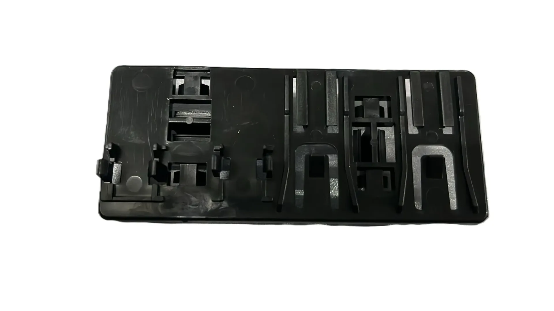 3T0937545 TUTUCU