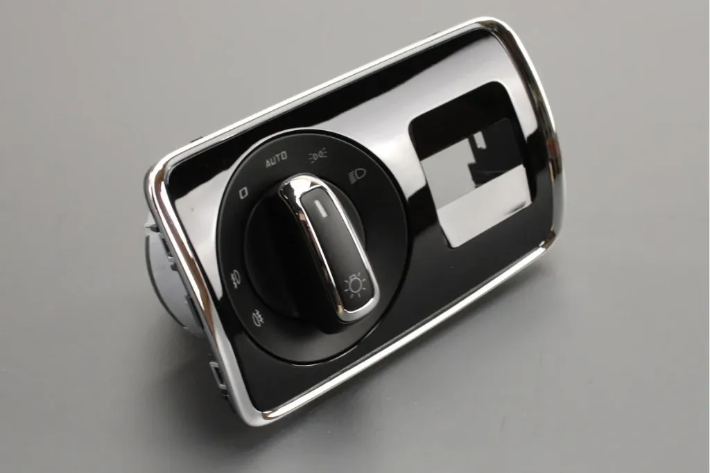 3T0941431B WHS ANAHTAR,FAR AYAR