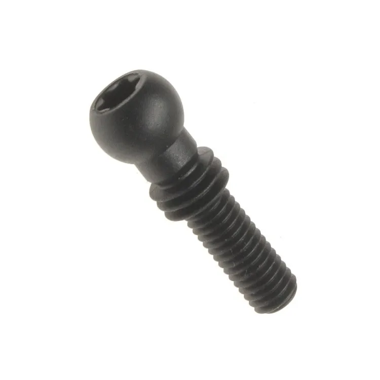 3T0945229 CİVATA,STOP LAMBA