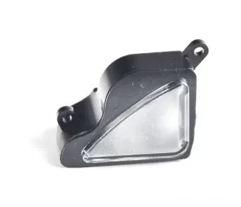 3T0945292 ÇERÇEVE,AYNA DİKİZ SAĞ