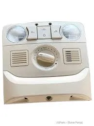 3T0947105C CON LAMBA,TAVAN