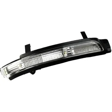 3T0949102 LAMBA,SİNYAL SAĞ
