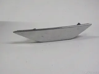 3T0955109B KAPAK,FAR ALT SOL