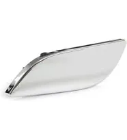 3T0955110A KAPAK,FAR ALT