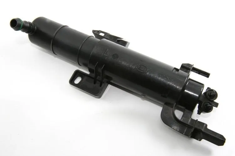 3T0955979A SİLİNDİR,FAR FISK.KALDIRM