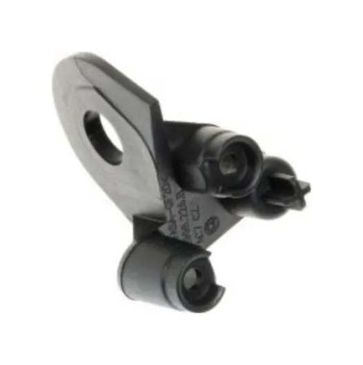 3T0998226A BRAKET,FAR BAĞL.ÜST SAĞ