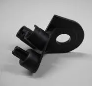 3T0998226B BRAKET,FAR BAĞL.ALT SAĞ