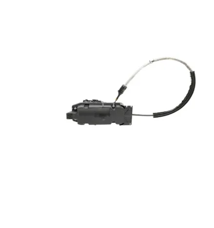3T1713025D VİTES MEKANİZMASI