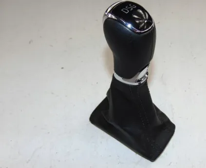 3T1713123A WYI** SUPERP VİTES TOPUZU VE KÖRÜĞÜ