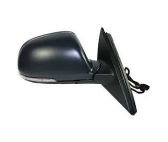 3T1857508BHD** AYNA DIŞ İKİZ ELKT.6 KABLOLU SAĞ