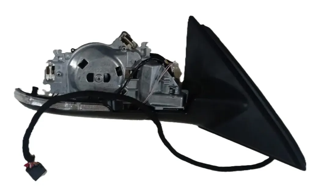 3T1857508CC AYNA,DİKİZ DIŞ SAĞ