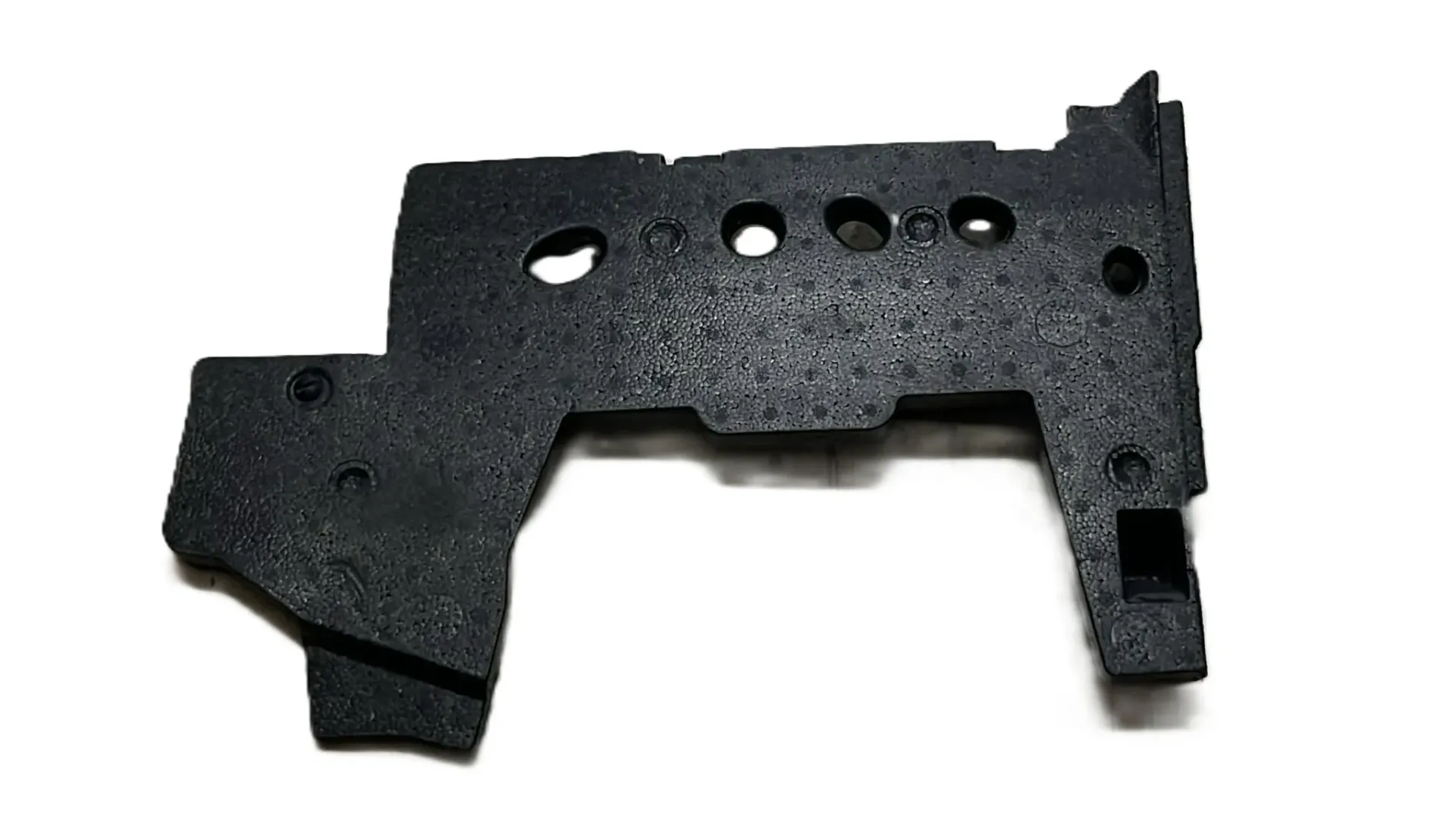 3T1863081 kapak
