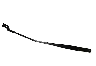 3T1955410A KOL,SİLECEK SÜPÜRGE ÖN-R