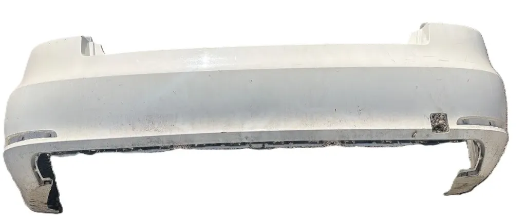 3T5807421 TAMPON,ARKA