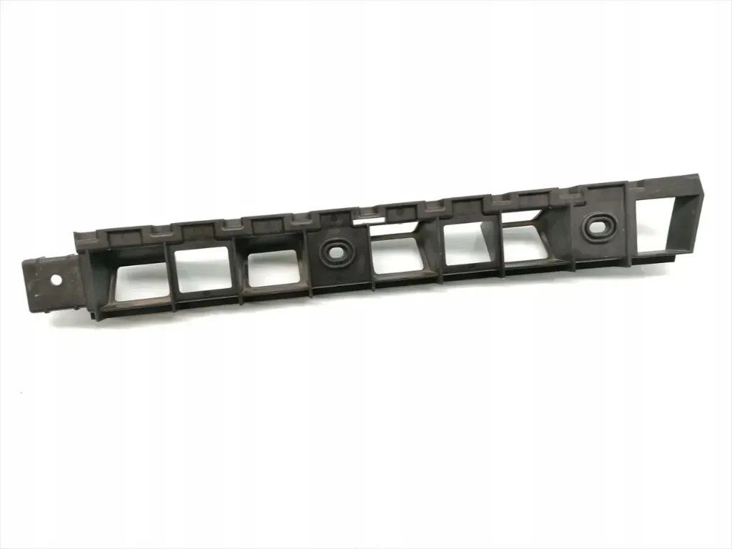 3T5807863 BRAKET,TAMPON BAĞL.ARKA-L