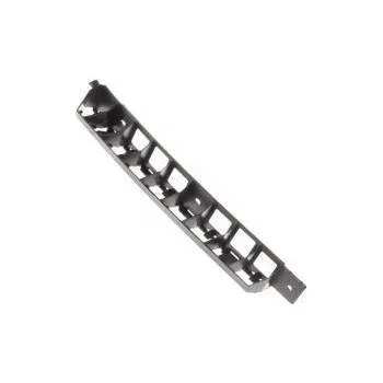 3T5807864A BRAKET,TAMPON BAĞL.ARKA-R