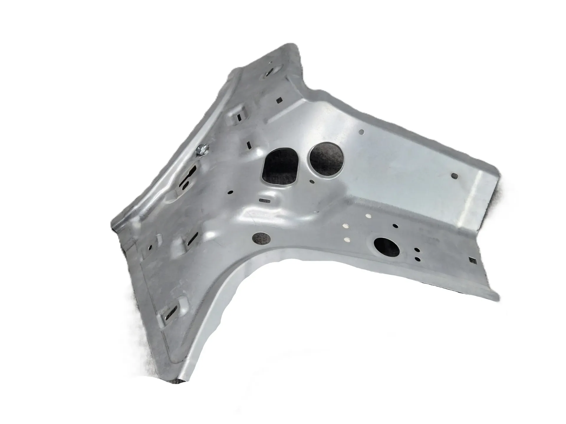 3T5809317 SAC,UC ARKA SOL