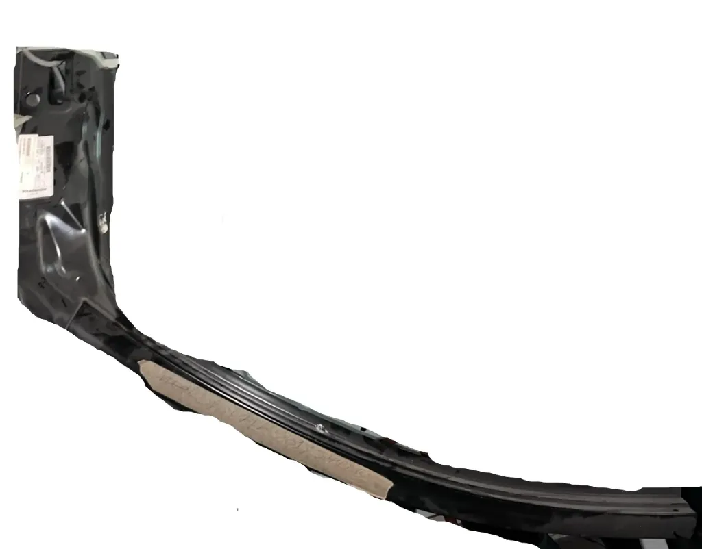 3T5809606A SAC,CAM DİREĞİ ÖN SAĞ