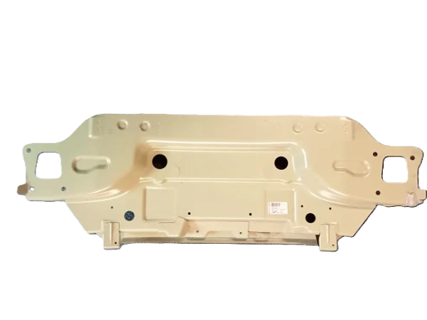3T5813301A PANEL,İÇ ARKA