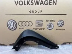 3T5821821  9B9 PAÇALIK,ARKA SOL