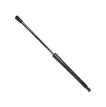 3T5827552A BAGAJ KAPAK AMORTİSÖRÜ